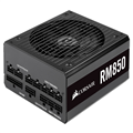 Corsair Corsair RM850 850W